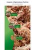 Chilean Five-Star Sphagnum Moss: Water-Retentive, Breathable Medium for Orchids, Carnivorous Plants, Ferns, Dendrobiums, and Reptile Bedding