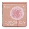 Benefit Dandelion Twinkle 3g Soft Nude Pink Highlighter