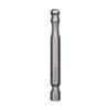 Ball Head Screwdriver Bit Driver Bit Electroplating