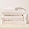 Yalu Soybean Fiber Comforter