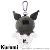 Лицензированный продукт для мешочка для мячей Kuromi