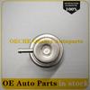 New Fuel Injection Pressure Regulator 90411542 PR313 for Daewoo Leganza,Isuzu Rodeo 1998-2003 PR145,PR326,158-0710, 2207-303600