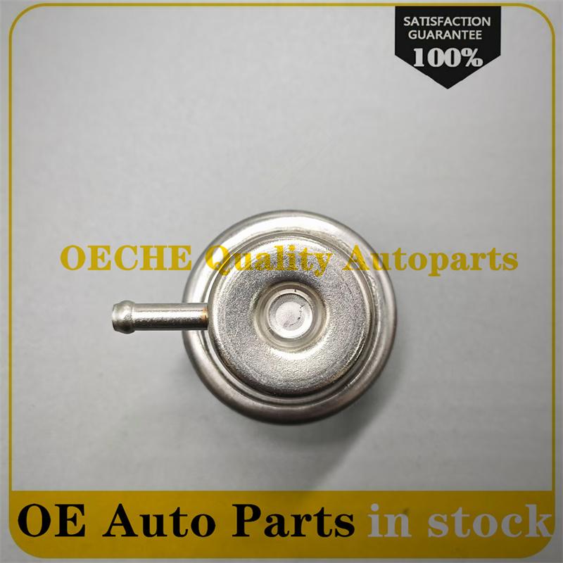 New Fuel Injection Pressure Regulator 90411542 PR313 for Daewoo Leganza,Isuzu Rodeo 1998-2003 PR145,PR326,158-0710, 2207-303600
