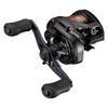 Daiwa 21 PR100 Кастинговая катушка с леской 3,5-го калибра
