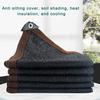 Outdoor Shade Cloth Sunblock Netting Simple Installation UV-proof Sun Protection Vegetable Greenhouse Canopy Shade Net Cover
