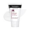 Neutrogena Крем для ног интенсивного восстановления 56 г