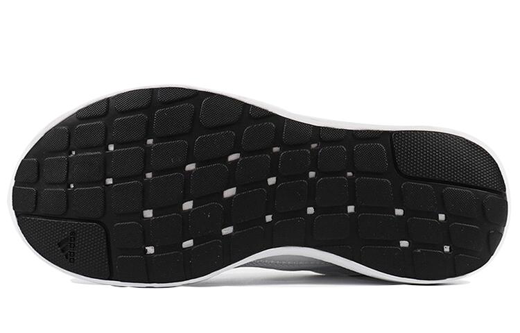 adidas Coreracer Белый Женский FX3611