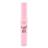 NEW Curl Fix Mascara 8g, 03 Gray Brown, 1 Piece