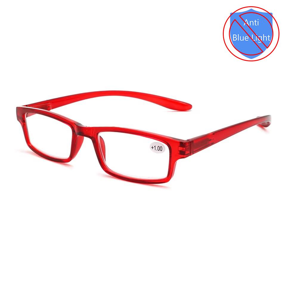 NONOR Diopter Magnifying Reading Glasses Women Men Hanging Neck Presbyopic Magnet Eyeglasses