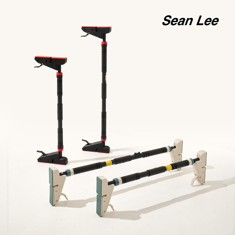 Дверной турник Sean Lee Гипердлинная ось