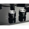 Electrolux Egc 3322Nvk Gas Hob