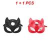 1~8PCS Kits Adults Sex Toys for Couples Handcuffs Nipple Clamps Spanking Paddle Sex Metal Anal Plug Vibrator Slave Bondage
