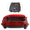 Bey Stadium Large Arena Assembly Fusion Boosters Spinning Top Gyro Disk Plate Battle Game Toy High Performance Accessories