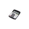 Casio Waterproof and Dustproof Desk 12 Calculator, Digits, WD-320MT-N