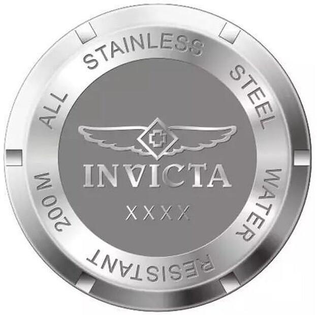 Часы Invicta Pro 9204