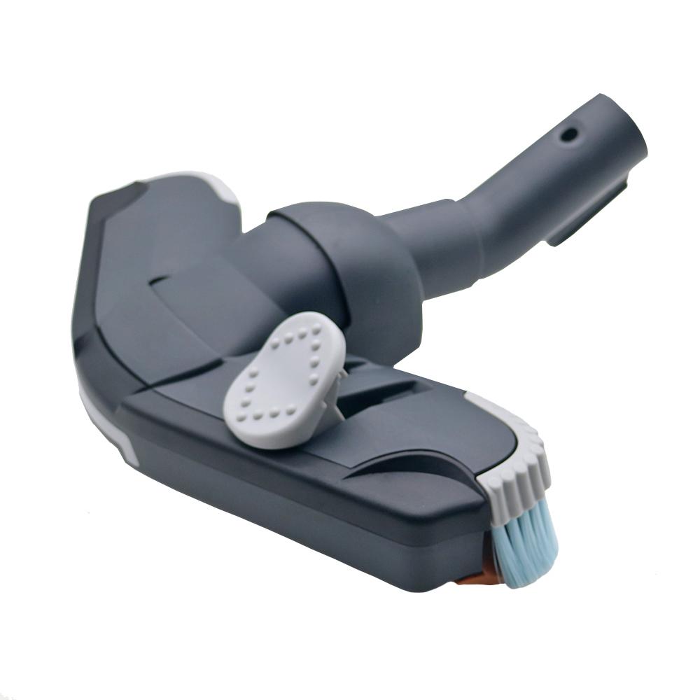 32 мм насадка для пылесоса с полным набором функций для Philips FC8204 FC9076 FC8347 FC8082 FC8202 FC8206 FC8760 FC82 FC83 FC90 Series