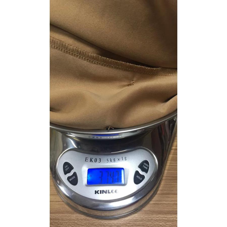 Женский осенне-зимний кардиган средней длины, пальто, двубортный трикотажный пиджак для женщин