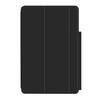 For Huawei MatePad Air 12 Magnetic Dual Stand Case for 11.5S Pro 13.2 12.6 Protective Cover