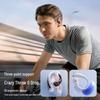XiaoDu S200 Pro Air Conduction Wireless Sport Earphones