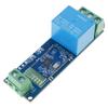 Wireless Relays Module with Indicator Light 1/2/4 Channel APP Remote Control Switches Internet of Things Relays Module