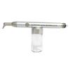 Dental Whitening Sandblasting Gun Alumina Blasting Aluminum Oxide Machine Microblaster