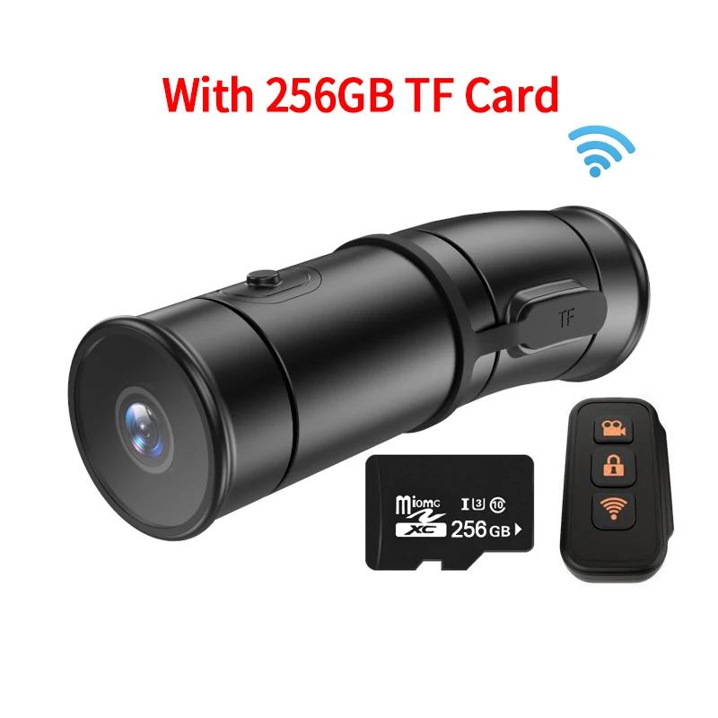 Камера для мотоцикла, видеорегистратор, видеорегистратор, камера для велосипеда, камера для шлема, Wi-Fi, видеорегистратор для мотоцикла, видеорегистратор ночного видения