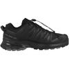 XA Pro 3D V9 GTX 471190 275 [Salomon] Men's Black/Phantom/Pewter