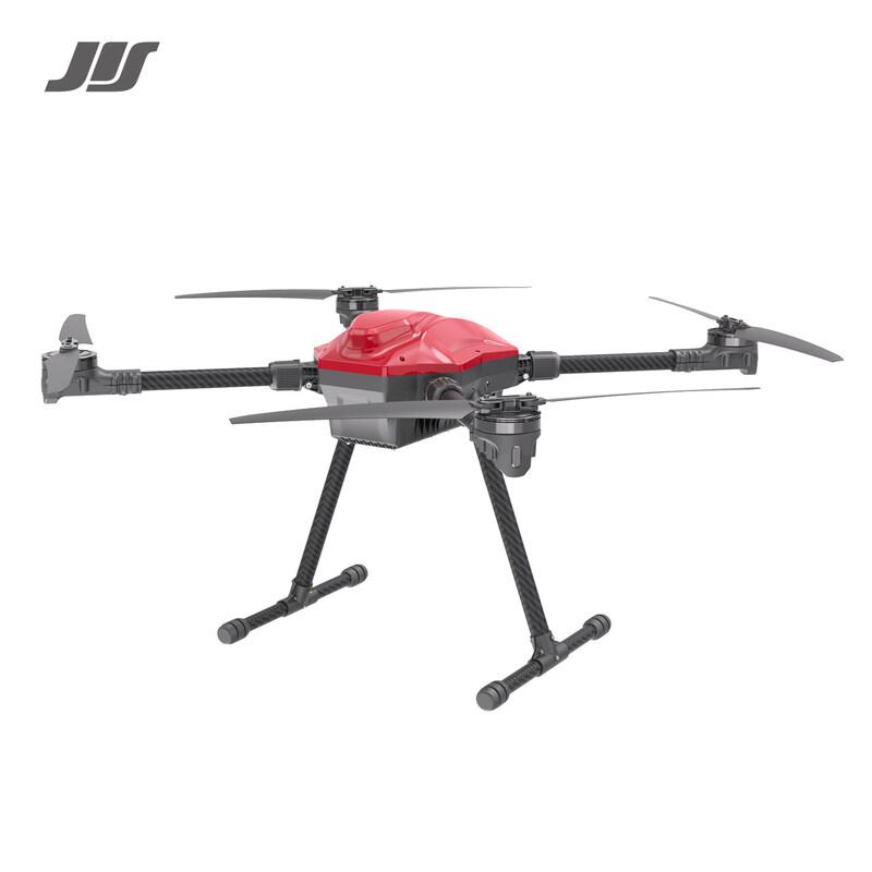JIS Jiesheng M40 Light Drone with 3KG Payload