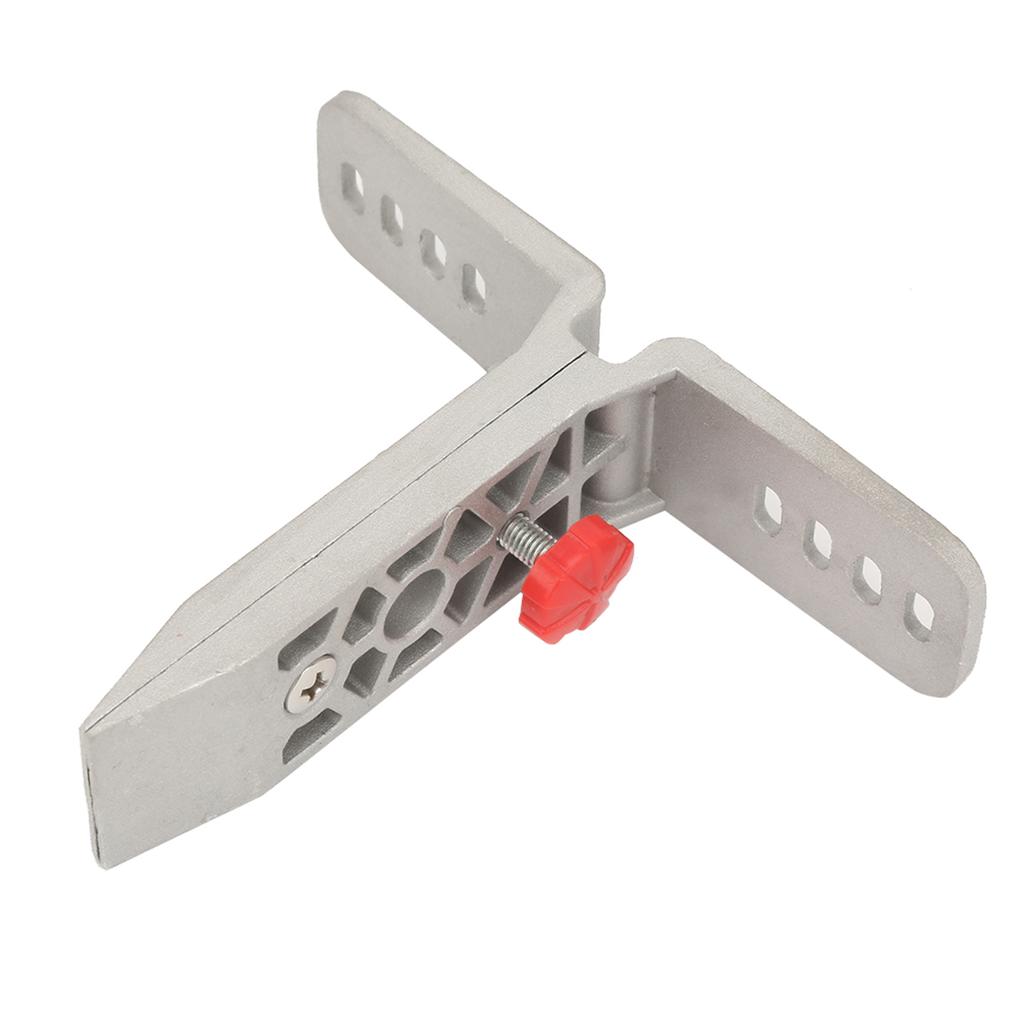 Набор точильных камней для шлифовальной машины, профессиональная кухонная система FiX, угловая точилка для ножей, комплект