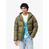 Men S Hooded Down Puffer Bh7841 54n Bmy q2nBh7841 54nBmy