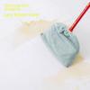 Многофункциональный впитывающий чехол для метлы для подметания и мытья полов