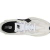 New Balance 327 Гс Черная береза