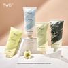 TWG Streamside Scented Hand Cream