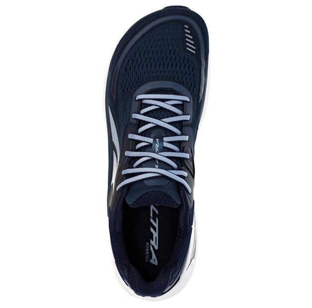 Altra Paradigm 6 беговые кроссовки