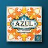 Azul Expansion: Crystal Mosaic, Popular Korean Board Game