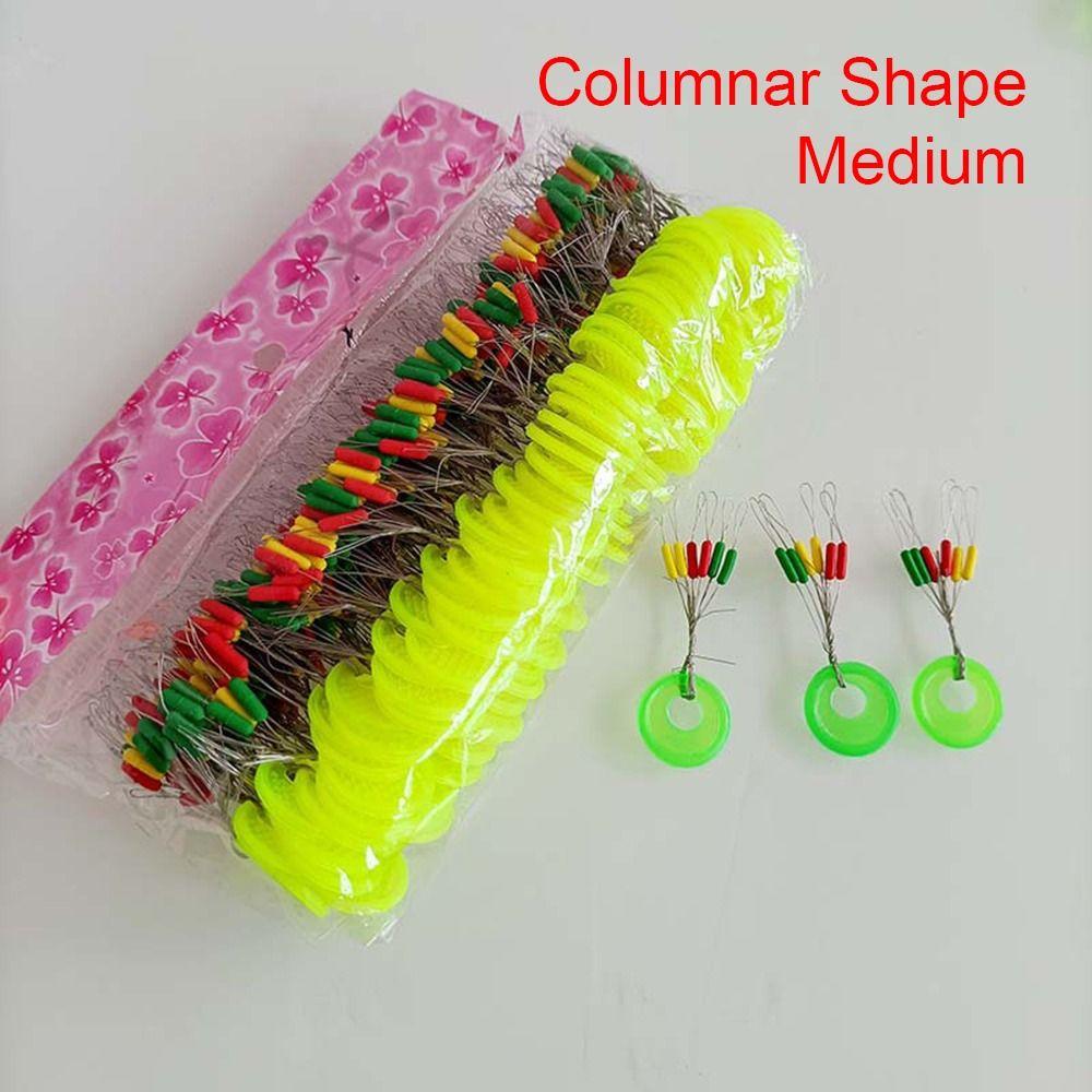 600 шт., 100 групп, поплавок для рыбалки, поплавок, пробка для рыбалки, космические бобы, озера, реки, море