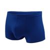 Aimer Men's Comfortable Modal Boxer Briefs
