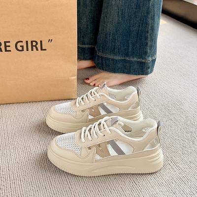 Женская обувь – Кроссовки