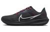 X Nfl Air Zoom Pegasus 40 'Хьюстон Тексанс'DZ5962-001