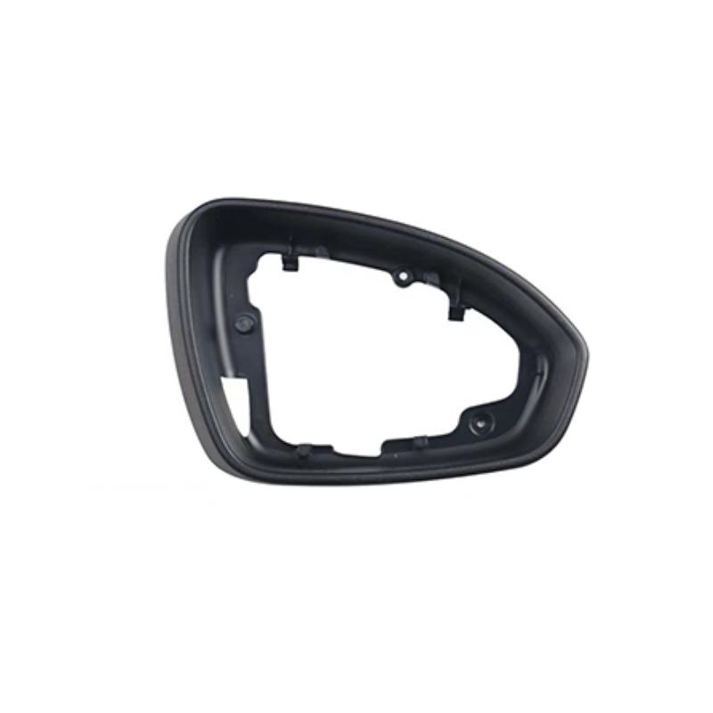 Крышка/рамка зеркала заднего вида премиум-класса Buick New Excelle GT