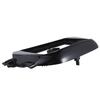 Car Frame Fascia Adapter Canbus Box Decoder Android Radio Dash Fitting Panel Kit For Opel Corsa Replacement Parts Accessories