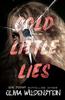 Книга Cold Little Lies