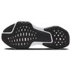 Nike ZoomX Invincible Run 3 Белый Ярко-фиолетовый Женские DR2660-101
