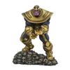 Marvel Gallery Figurine - Thanos 23cm