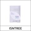 ISNTREE (б) Солнцезащитный стик Onion Fresh Light 22 г