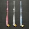 1pcs Dipped Ink Calligraphy Pen Vintage Signature Pen High Quality Dip Pen  Comic Design