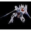 В наличии Оригинальный Модельный набор Hg Mercury Witch 1/144 Гандам Найон Аниме Фигурка Действия Сборная Модель Игрушки Модель Подарки Для Мальчика Игрушки