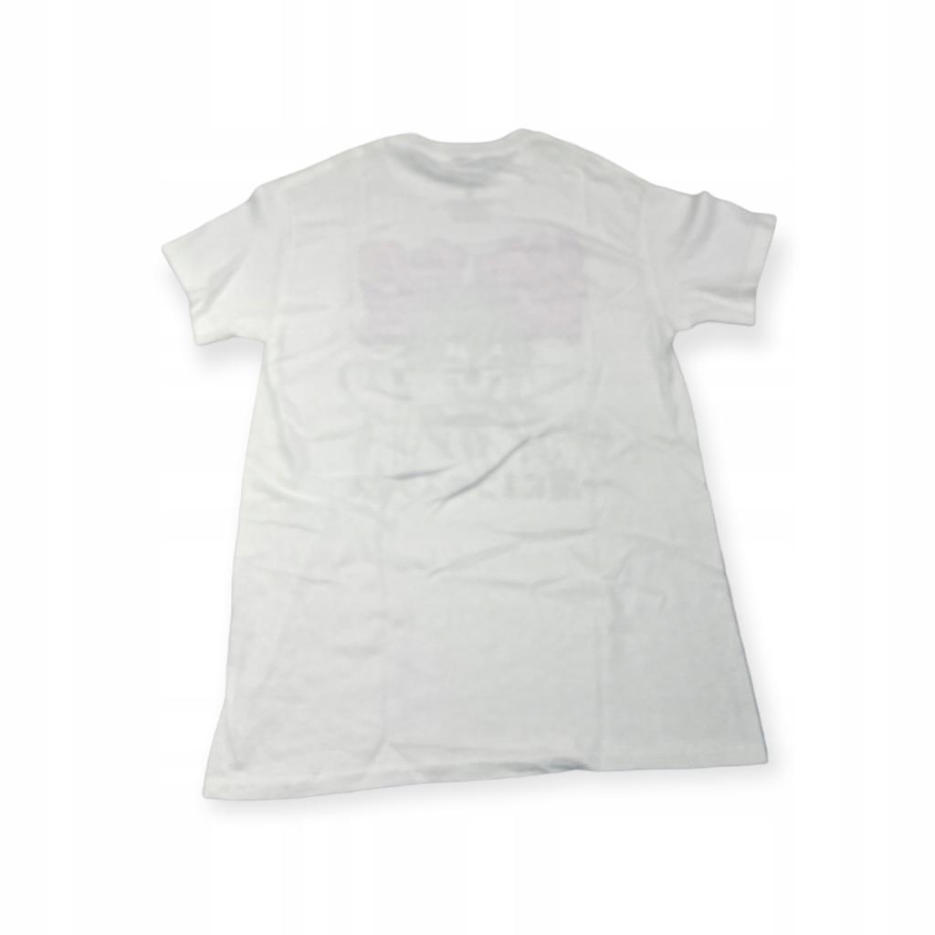 T-shirt Men's Round Neck SPENCER'S XL