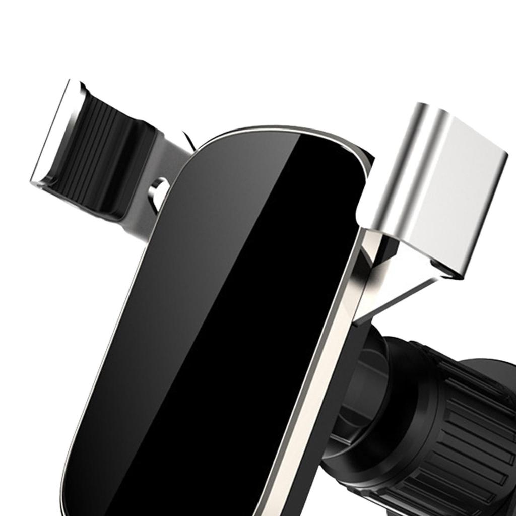 Держатель для телефона в автомобиль для любого транспортного средства