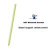 Сенсорный стилус S Pen для Samsung Galaxy Z Fold 5 SM-F946B SM-F946U Fold Edition, мобильный стилус S Pen без Bluetooth